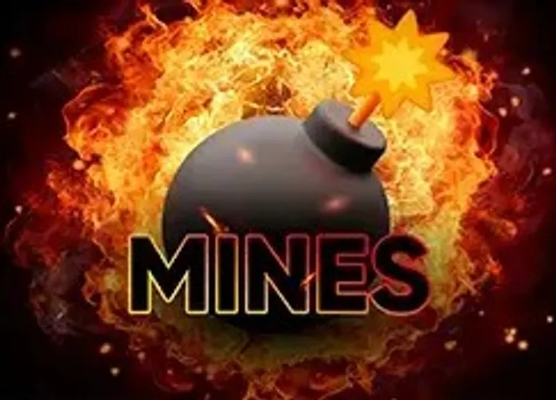 Mines Slot Brionis Casino