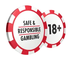 Responsible-Gambling raumgestaltungvonhoegen.de